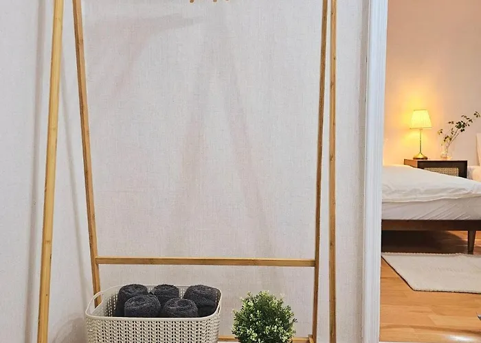 드림 서울 강동 *