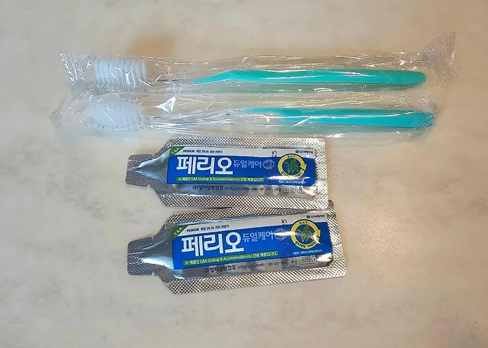 드림 서울 강동 *